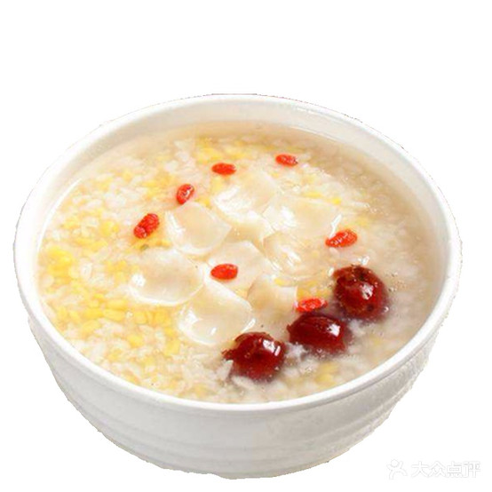 香水鱼馆(鸣鹿路店)