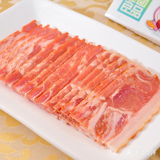 亿碗凉皮煎饼果子烤冷面