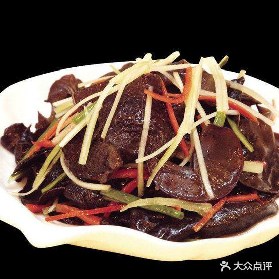 清真扬州拉面(文理西院店)