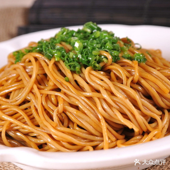 千里香馄饨王(河滨公寓店)