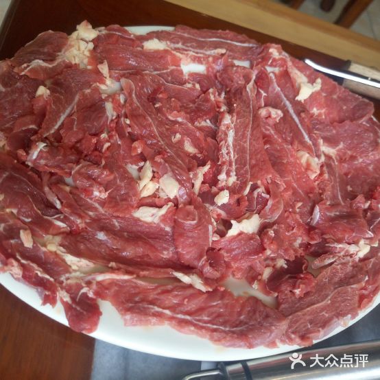 桂北小厨(桂春店)