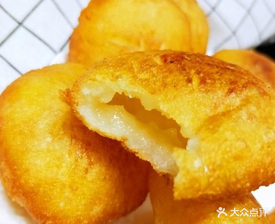 巴西烤肉饭脆皮鸡炒(联合生活广场店)