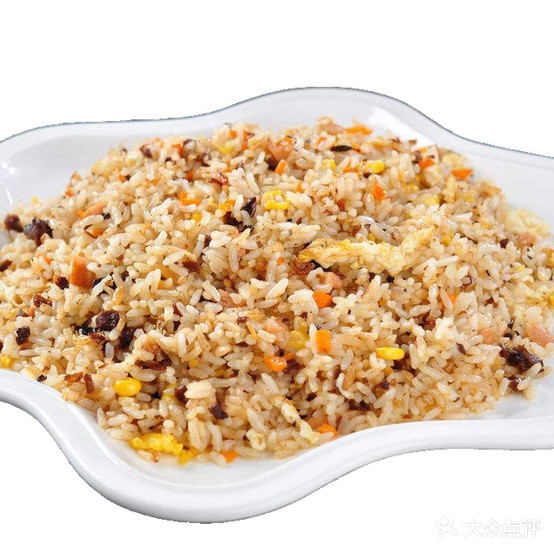 城东砂锅匠黄焖鸡(嘎玛贡桑店)