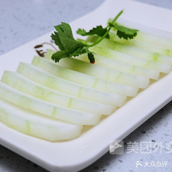 爱上老麻辣烫(中心街店)