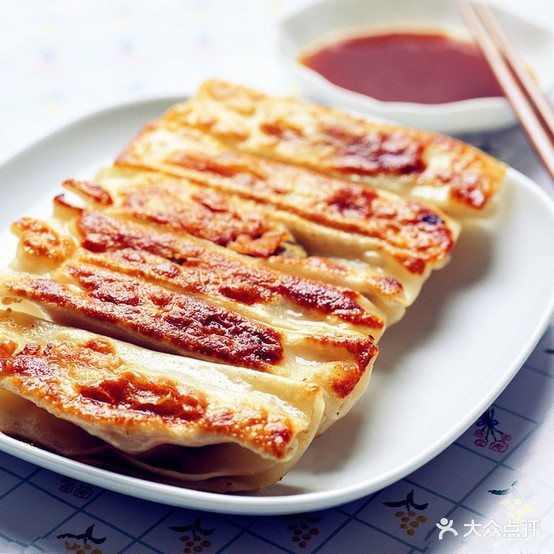 裕欣面馆豆腐花