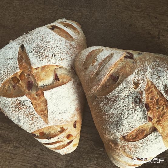 Juicy Bakery(大学路店)