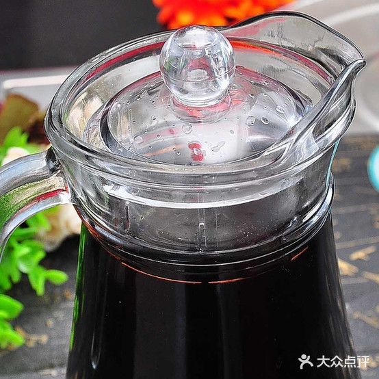 123旋转小火锅(十二里庄店)