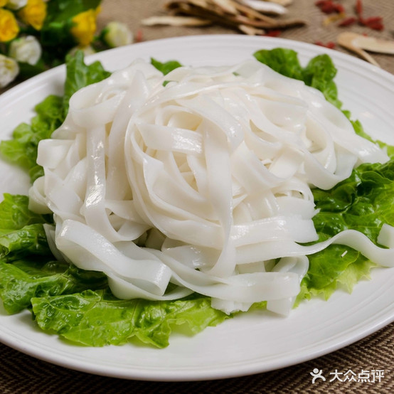 儒子牛杂(万达广场梅州店)