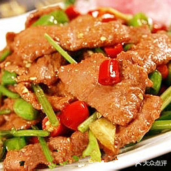 罗厨菜缘子餐厅(凤凰园店)