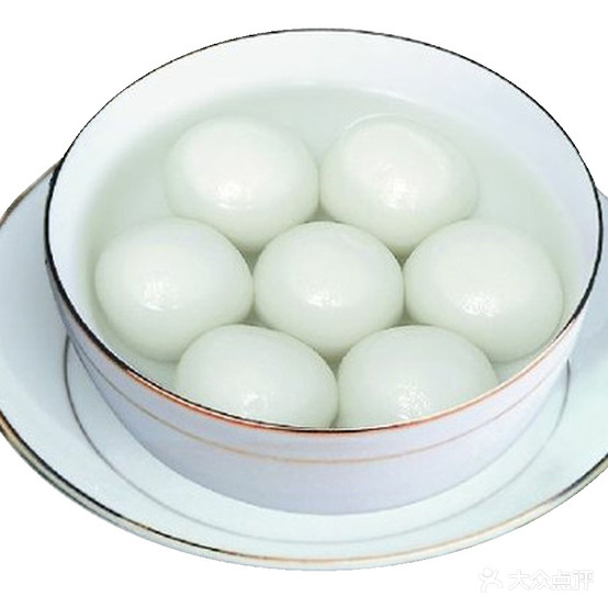 万佳烧烤