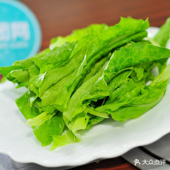 炎方一元火锅(四季花城三区店)