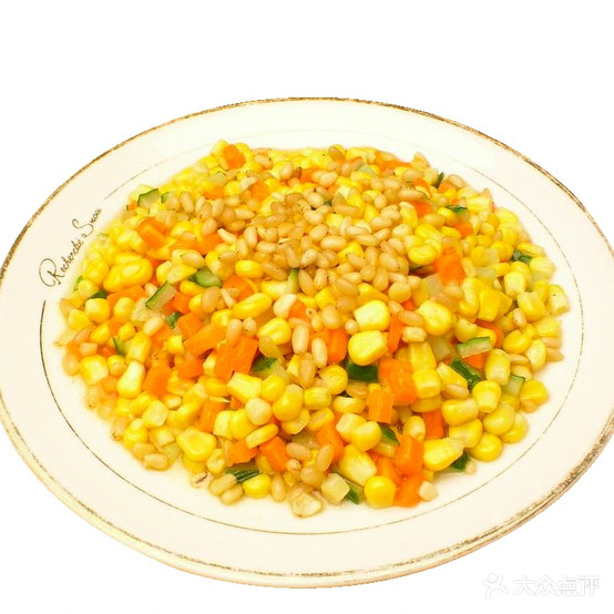 蜀乡