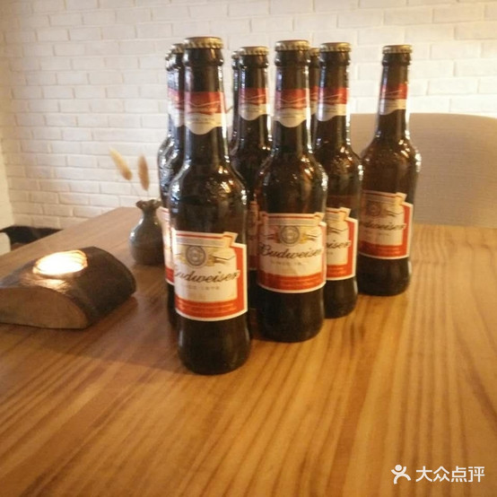 小香二店烧烤(乐购店)