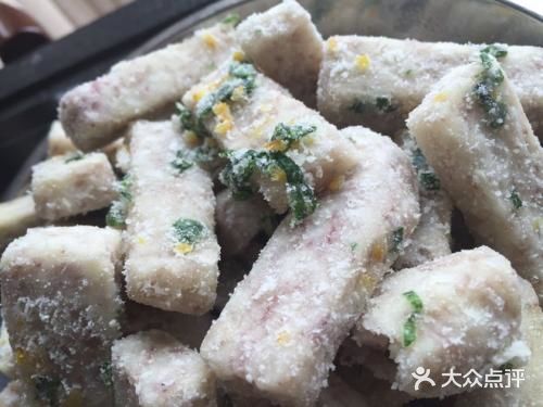 鸡煲客·灿盛鸡佬文昌鸡煲(东山店)