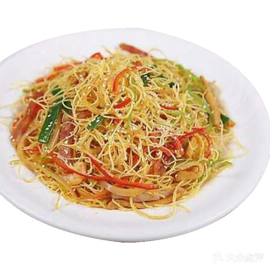 小胖新龙虾·烧烤(中瑞店)