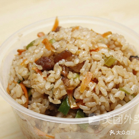 泉州小迟(和仁路店)