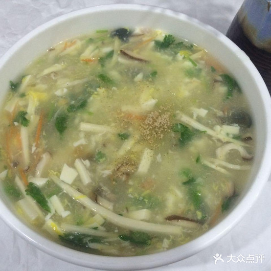 春田沙拉