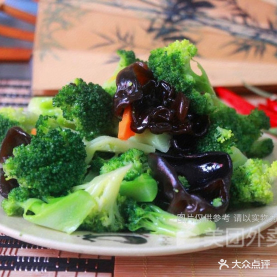 老桩干锅压头
