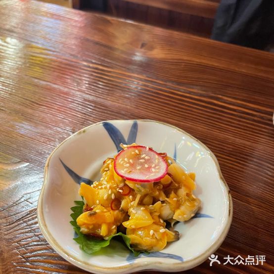 烧鳥八工堂(高新二路店)
