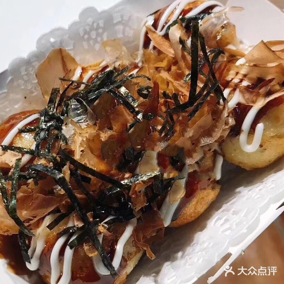 七和寿司(五乡店)