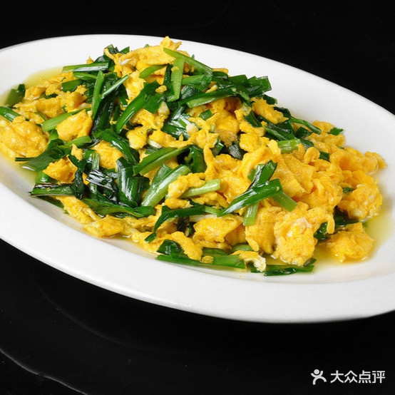 一桶天下木桶饭(月湾路店)