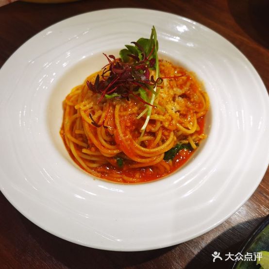 牛比达人双拼必萨(黎阳店)