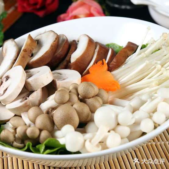 粤味轩(吾悦广场店)