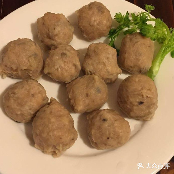 这香有李麻辣想过(万达金街店)