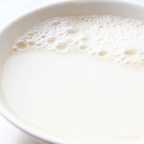 应玉爱小吃店温州小吃老北京炸酱面
