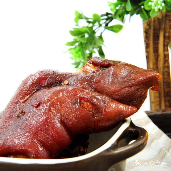醉糊涂原味老品锅羊肉公社(上冯店)