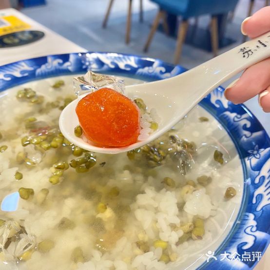 苏小阁(南锣鼓巷店)