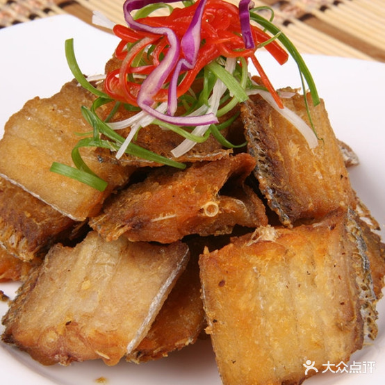 联鑫快餐厅(车站店)