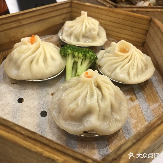 上品人家