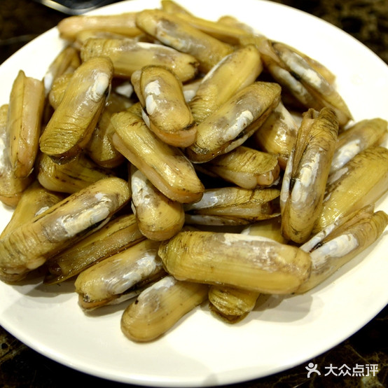 沙县小吃(文屏路店)