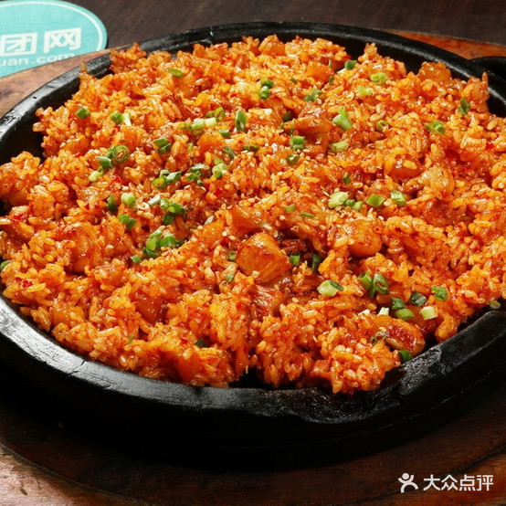 邓师福牛肉馆(叠嶂西路店)