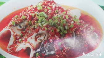 湘鄂情饭店(樟深路辅路店)