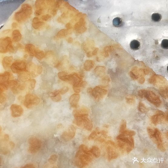 湖南风味(幸运时间东直门店)