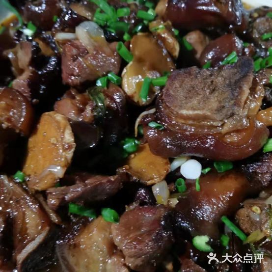 梧桐人家