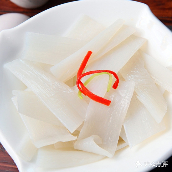 莹莹涮串