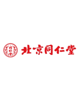 北京同仁堂(凼仔分店)