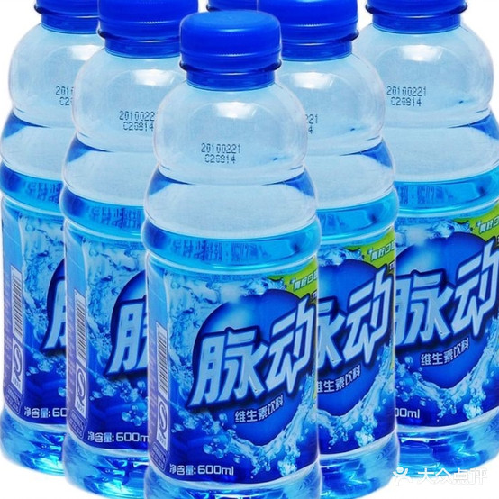 斯尔玛忸熳炸鸡腿