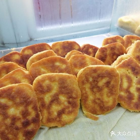朱姐大碗老麻辣烫(西静路店)
