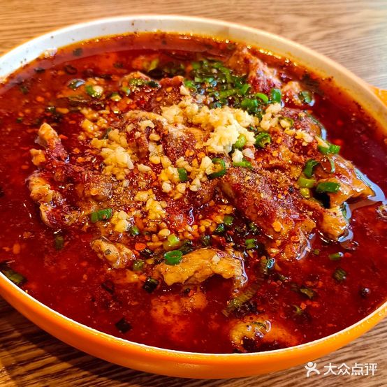 锦官城(馥室成双商住小区1期店)