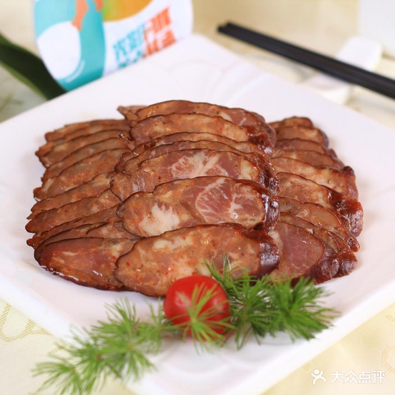 正州川菜鱼馆(领秀公寓店)