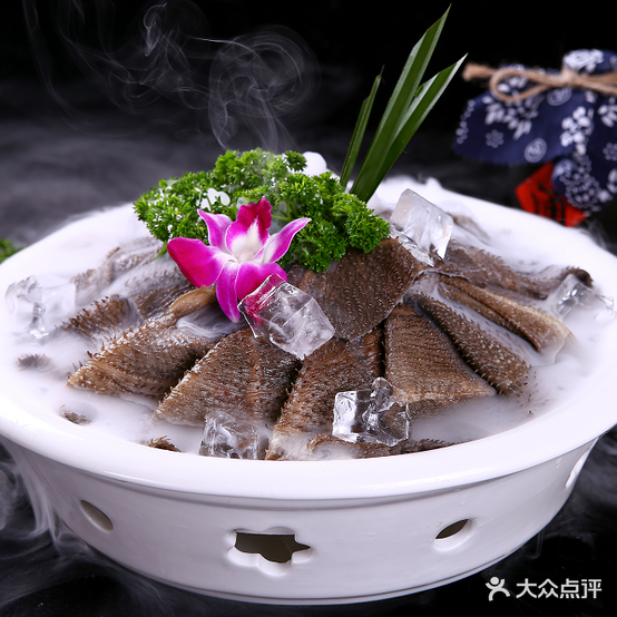 家一加火锅(巫山店)