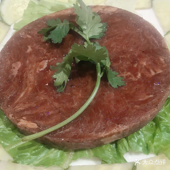 五里飘香自助火锅(邦泰国际社区店)