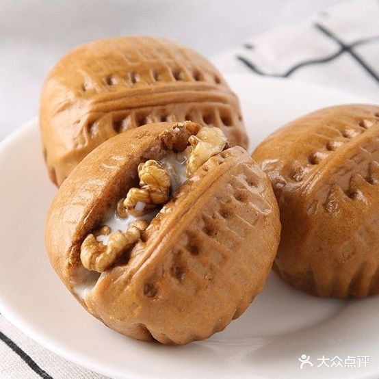 崔记小迟
