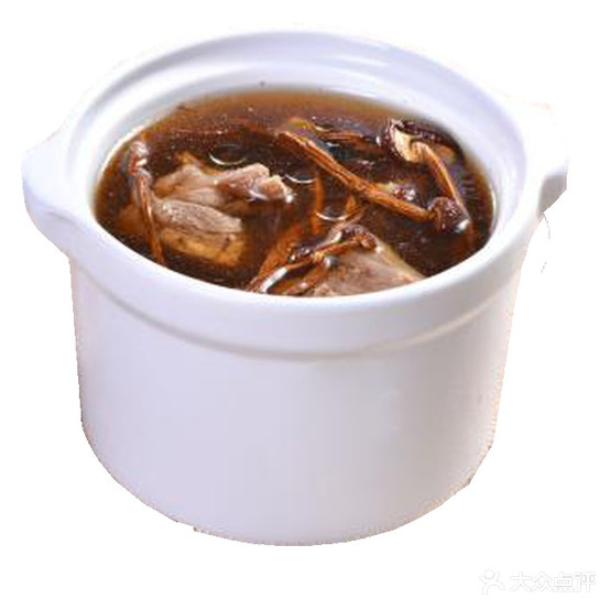 丼肉坊·烧肉丼饭专门店(东华理工店)