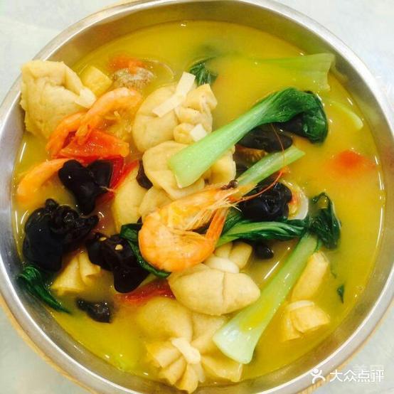 聪聪客(海宁马桥经都名庭店)