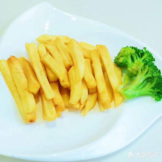 多味家庭牛批(余姚店)